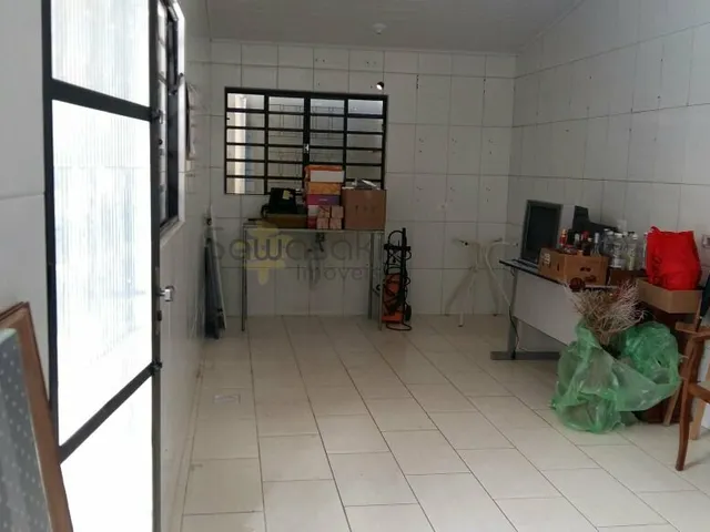 Imagem 16: Casa Padrão para Venda em Cidade Jardim São José dos Pinhais-PR