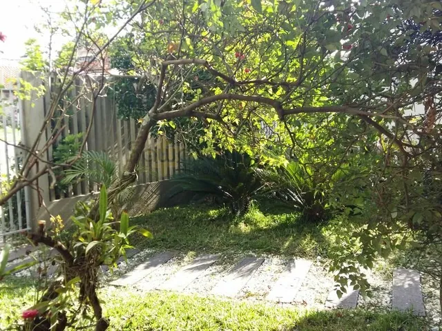 Imagem 9: Casa Padrão para Venda em Cidade Jardim São José dos Pinhais-PR