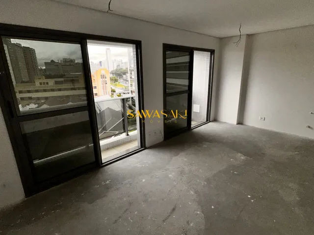 Imagem 2: Apartamento Padrão Residencial 7Th Avenue