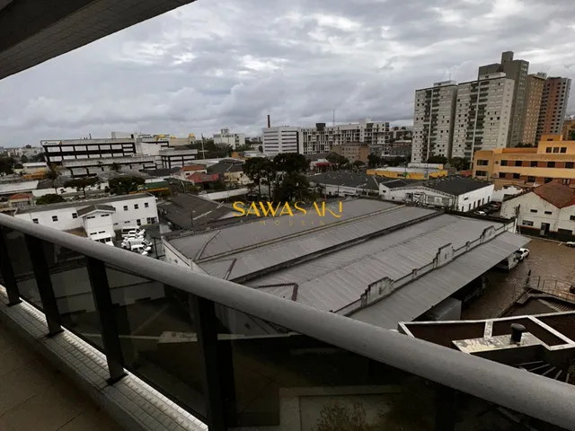 Imagem 4: Apartamento Padrão Residencial 7Th Avenue