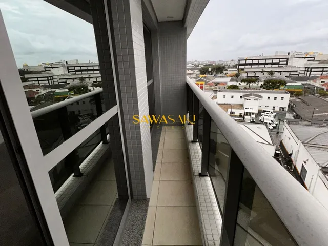 Imagem 11: Apartamento Padrão Residencial 7Th Avenue
