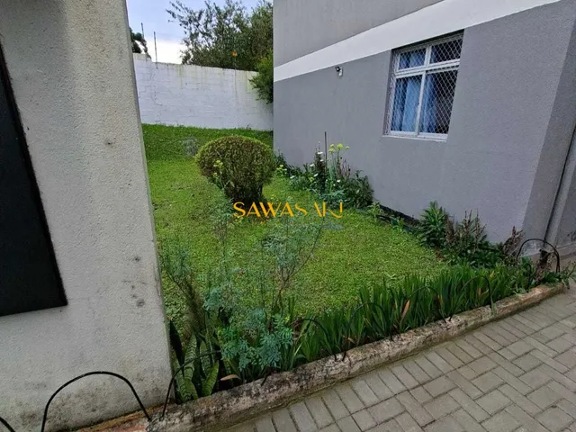 Imagem 2: Apartamento em Alto Boqueirão, Curitiba/PR