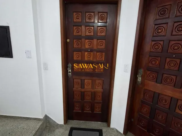Imagem 7: Apartamento em Alto Boqueirão, Curitiba/PR