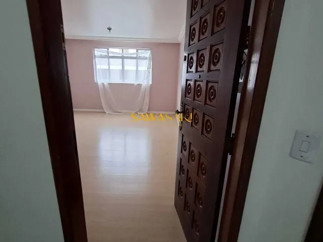 Imagem 8: Apartamento em Alto Boqueirão, Curitiba/PR