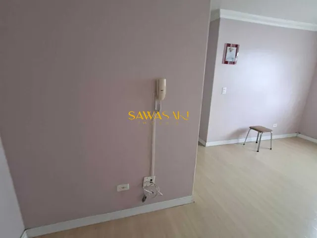 Imagem 5: Apartamento em Alto Boqueirão, Curitiba/PR