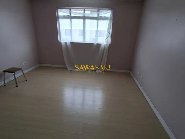 Imagem 14: Apartamento em Alto Boqueirão, Curitiba/PR