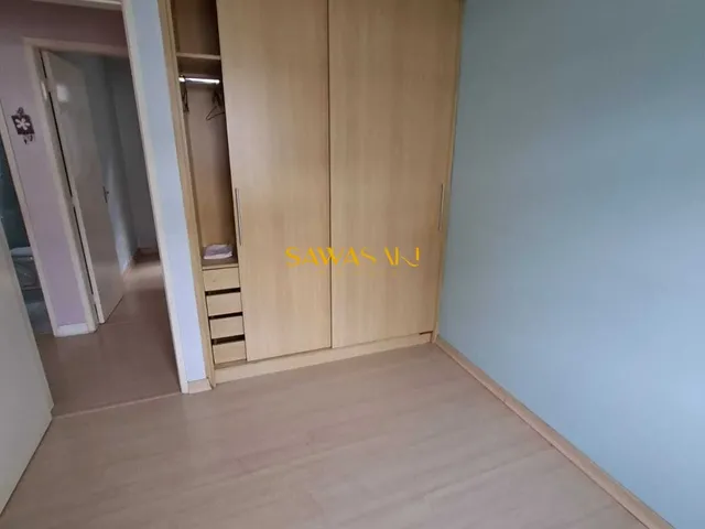 Imagem 12: Apartamento em Alto Boqueirão, Curitiba/PR