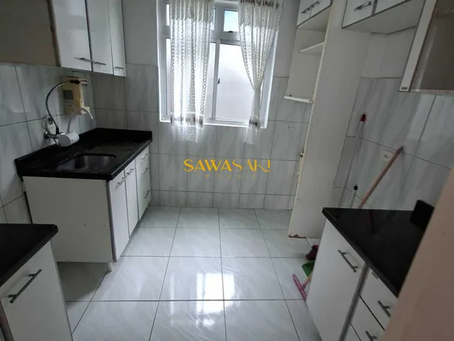 Imagem 9: Apartamento em Alto Boqueirão, Curitiba/PR