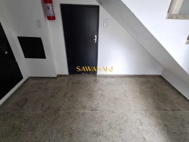 Imagem 4: Apartamento em Alto Boqueirão, Curitiba/PR