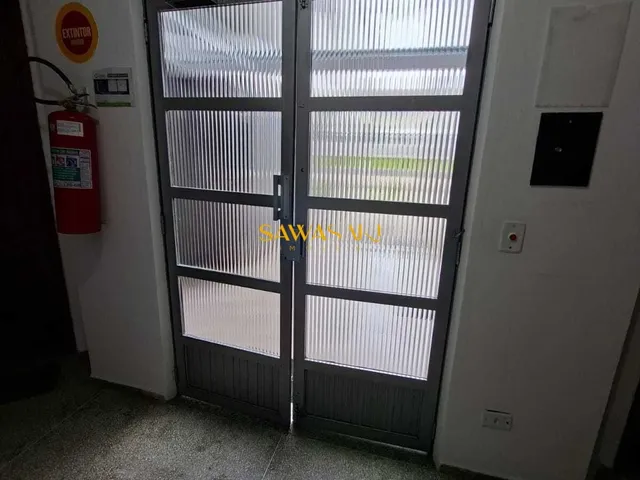Imagem 10: Apartamento em Alto Boqueirão, Curitiba/PR