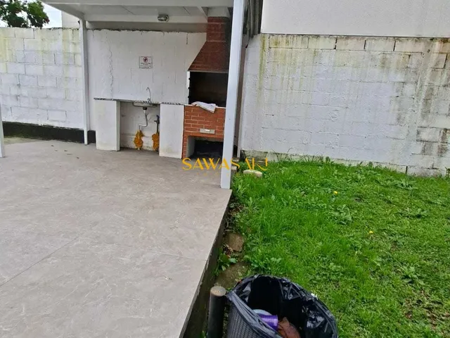 Imagem 15: Apartamento em Alto Boqueirão, Curitiba/PR
