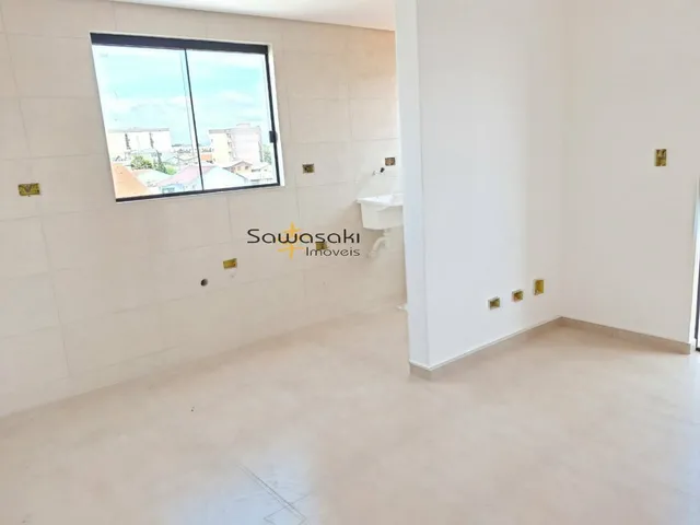 Imagem 6: Apartamento Mirage Residence - São José dos Pinhais