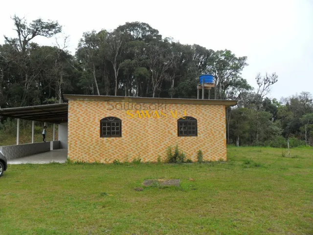 Imagem: Chácara para Venda em Saltinho da Malhada
