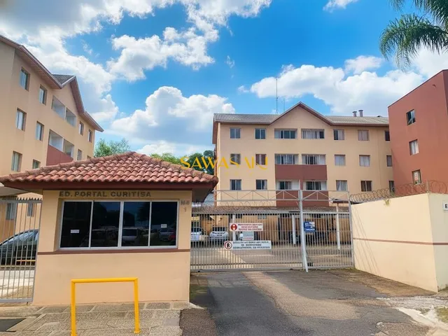 Imagem: Excelente Apartamento Padrão para Venda