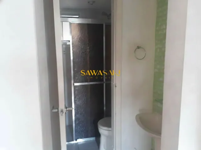 Imagem 7: Excelente Apartamento Padrão para Venda