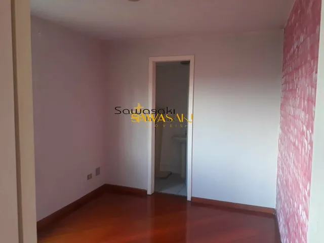 Imagem 8: Excelente Apartamento Padrão para Venda