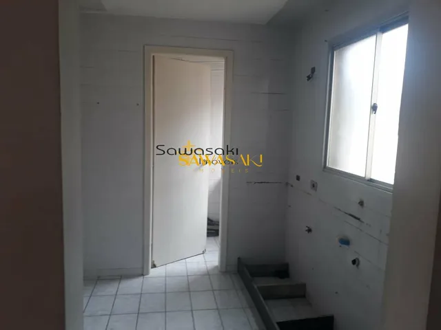 Imagem 15: Excelente Apartamento Padrão para Venda