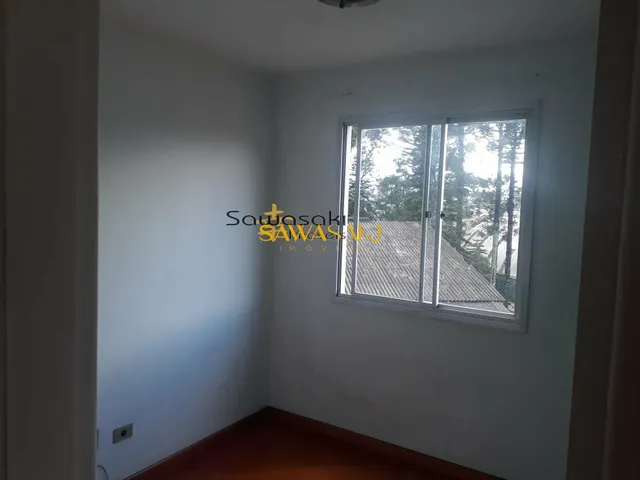 Imagem 14: Excelente Apartamento Padrão para Venda