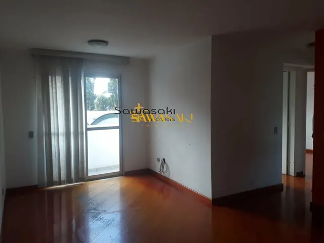 Imagem 13: Excelente Apartamento Padrão para Venda