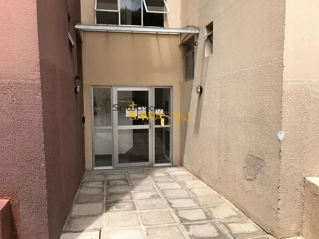 Imagem 5: Excelente Apartamento Padrão para Venda