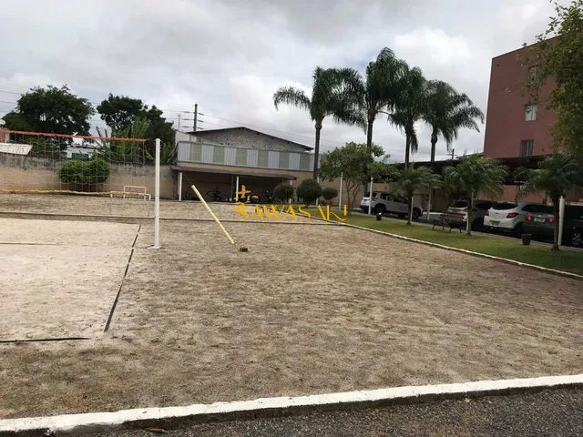 Imagem 10: Excelente Apartamento Padrão para Venda