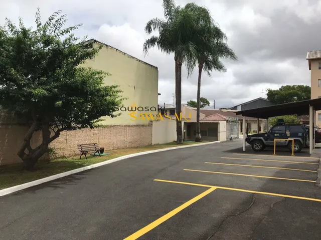 Imagem 6: Excelente Apartamento Padrão para Venda