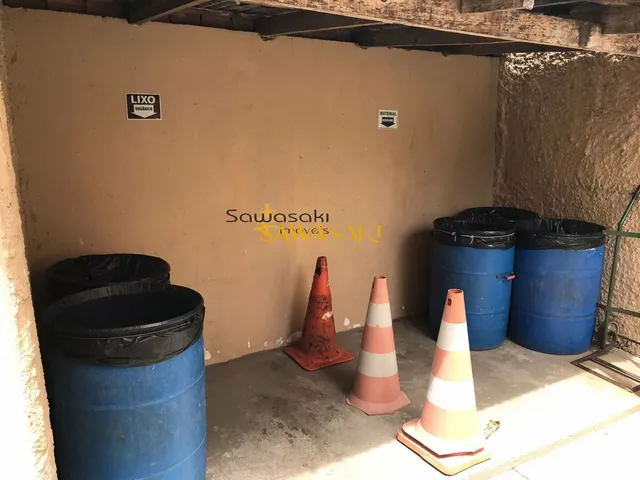 Imagem 3: Excelente Apartamento Padrão para Venda