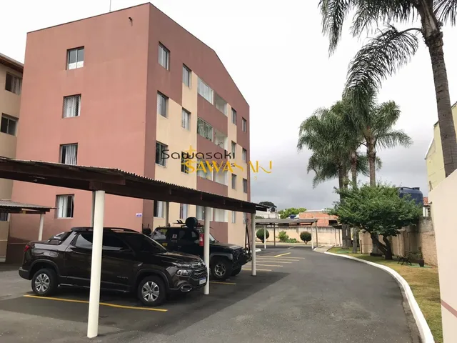Imagem 11: Excelente Apartamento Padrão para Venda
