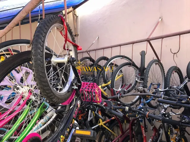 Imagem 4: Excelente Apartamento Padrão para Venda