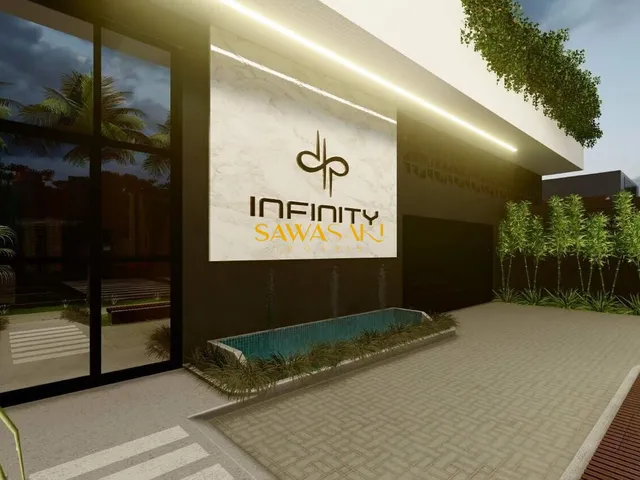 Imagem 12: Apartamento à venda no bairro Centro - São José dos Pinhais/PR