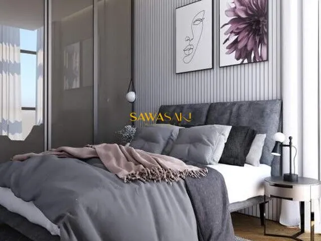 Imagem 7: Apartamento à venda no bairro Centro - São José dos Pinhais/PR