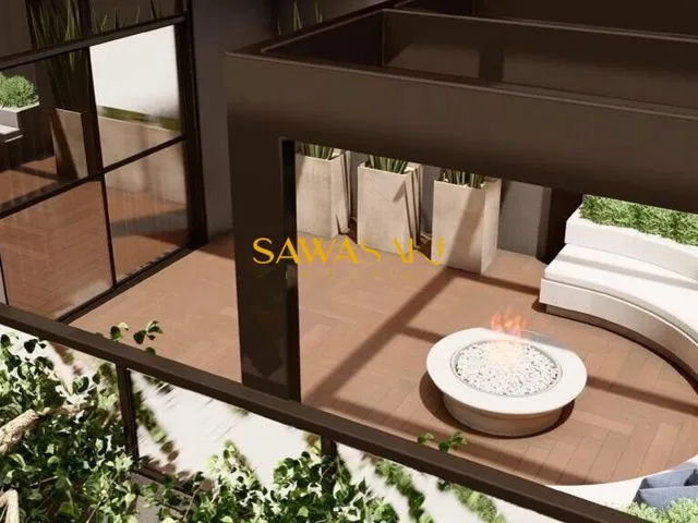 Imagem 9: Apartamento à venda no bairro Centro - São José dos Pinhais/PR