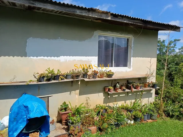 Imagem 13: Chácara À Venda no Bairro São Miguel - Curitiba/Pr