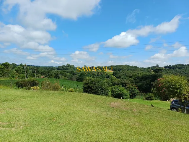 Imagem 12: Chácara À Venda no Bairro São Miguel - Curitiba/Pr