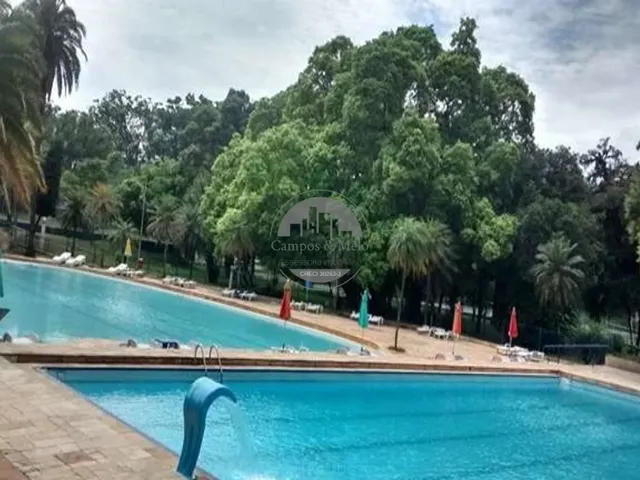 Imagem: Apartamento À Venda no Bairro Jardim Jussara
