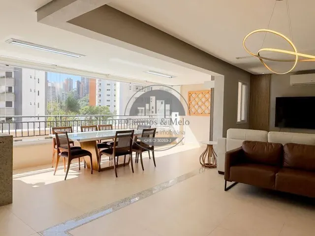 Imagem: Apartamento À Venda no Bairro Vila Suzana