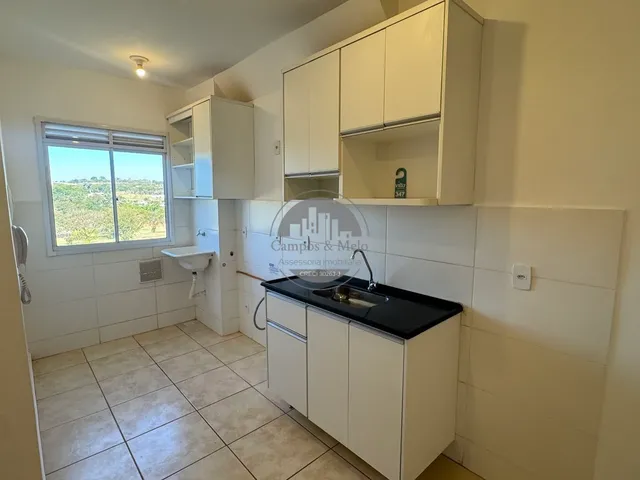 Imagem: O apartamento possui 5 Dormitórios, 1 Banheiro, 1 Vaga na