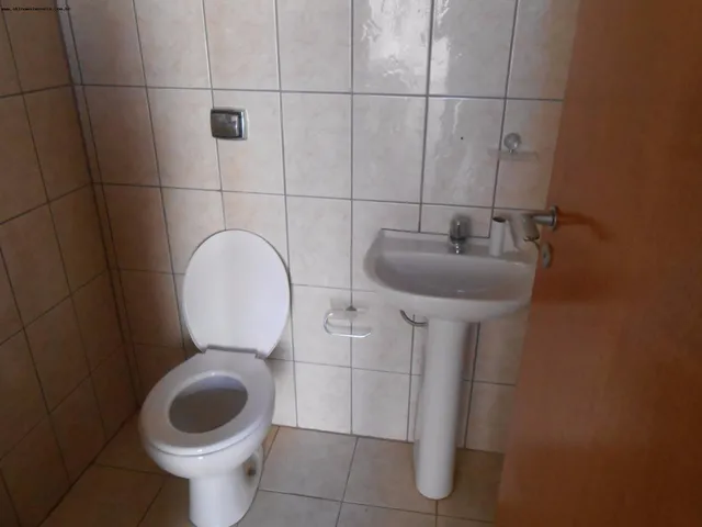 Imagem 4: .