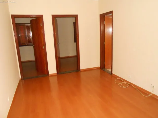 Imagem 2: .