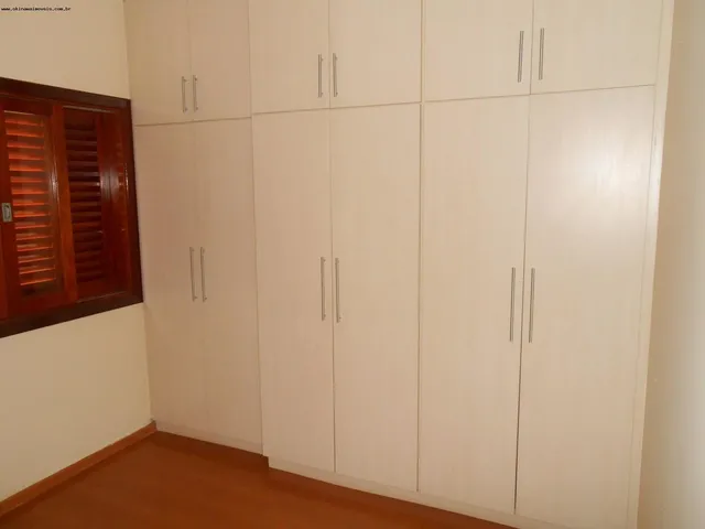 Imagem 3: .