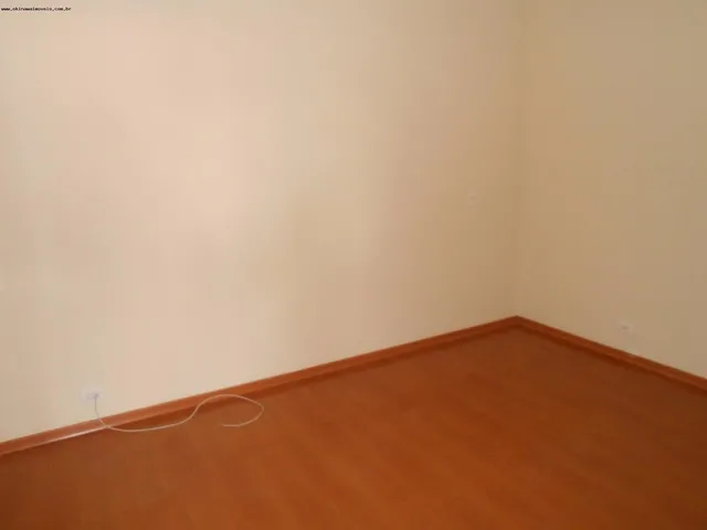 Imagem 9: .