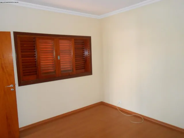 Imagem 7: .