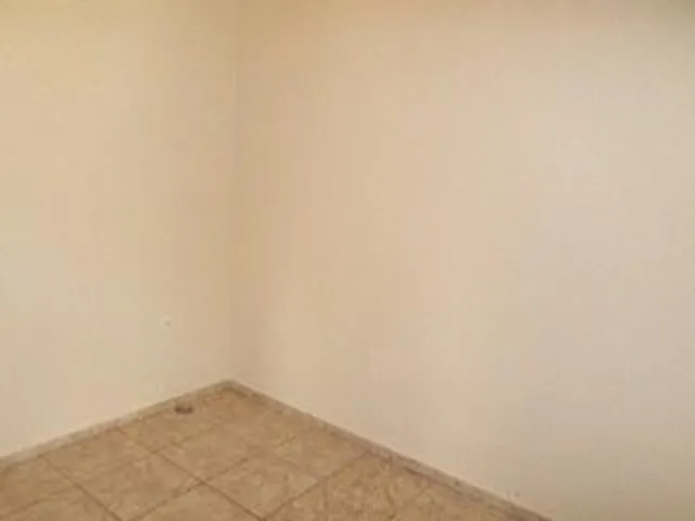 Imagem 5: Casa Residencial em Campinas - São Paulo, Bosque de Barão Geraldo