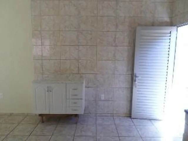 Imagem 4: Casa Residencial em Campinas - São Paulo, Bosque de Barão Geraldo
