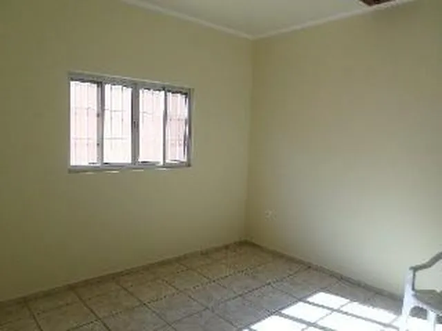 Imagem 11: Casa Residencial em Campinas - São Paulo, Bosque de Barão Geraldo