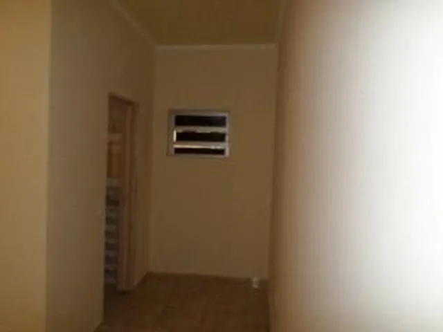 Imagem 14: Casa Residencial em Campinas - São Paulo, Bosque de Barão Geraldo