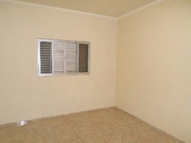 Imagem 6: Casa Residencial em Campinas - São Paulo, Bosque de Barão Geraldo