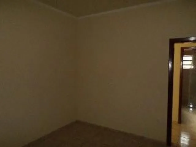 Imagem 16: Casa Residencial em Campinas - São Paulo, Bosque de Barão Geraldo