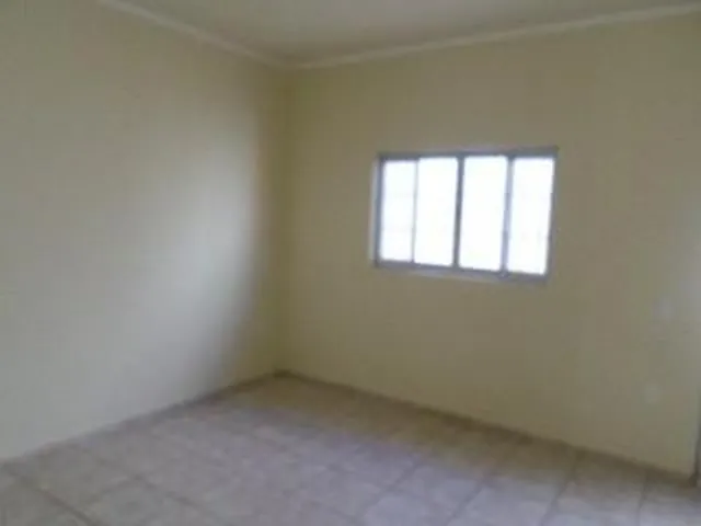 Imagem 9: Casa Residencial em Campinas - São Paulo, Bosque de Barão Geraldo