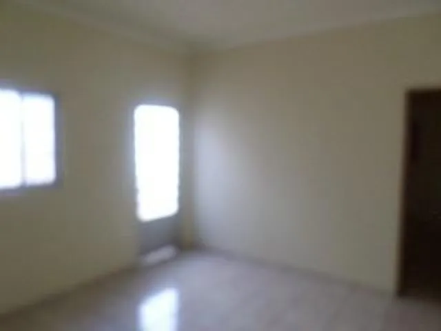 Imagem 7: Casa Residencial em Campinas - São Paulo, Bosque de Barão Geraldo